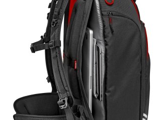 Manfrotto Aviator batoh na DJI Phantom series