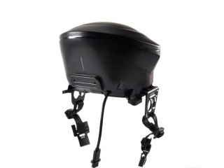 FlyFire padák na dron OWL - M300