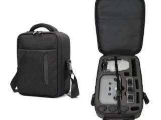 Brašna na dron DJI Mini 2 / Mini 2 SE