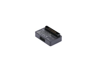 DJI Mavic Air Power Bank adaptér