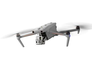 Autel EVO Max 4T Combo (Smart Controller V3)