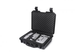Voděodolný kufr na dron DJI Mavic Air 2