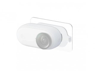 Lepicí podložka pro kameru Insta360 GO 3 / GO 3S (10 ks)