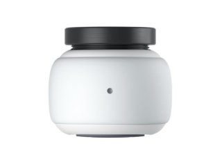 Akční kamera Insta360 Go 2 (vnitřní paměť 64GB)