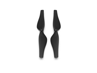 RYZE Tello – vrtule pro dron