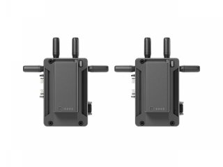 DJI Transmission Standard Combo