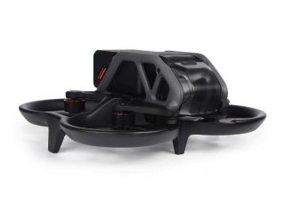 Kryt kamery na dron DJI Avata