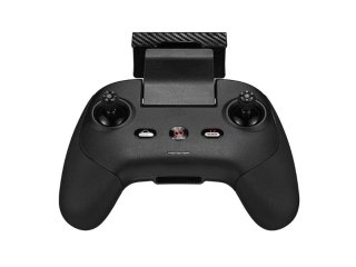 Dálkový ovladač pro dron Autel EVO Nano / Lite