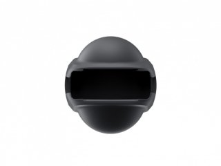 Krytka objektivů akční kamery Insta360 X4 / Insta360 X5