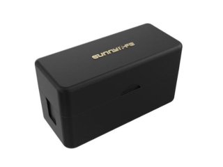 Mini pouzdro na kameru DJI Action 2