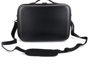 Pouzdro na dron DJI Mini 3 / Mini 3 Pro