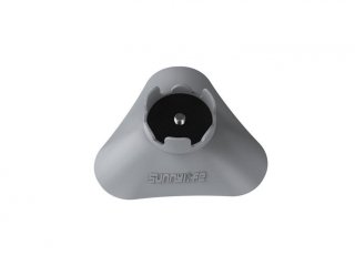 Základna pro stabilizátor Insta360 Flow