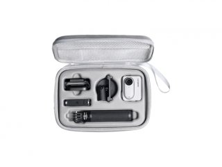 Pouzdro na kameru Insta360 GO 3