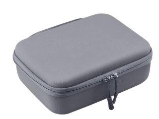 Polyesterové pouzdro na kameru Insta360 ONE X2