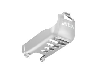 Chránič baterie a podvozku na dron DJI Neo