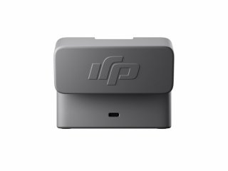 Sada pro audio DJI Mic Mini (2 TX + 1 RX + Charging Case)