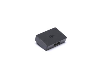 DJI Mavic Air Power Bank adaptér