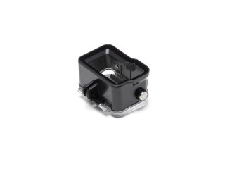 Voděodolný kryt do 60 metrů na DJI Osmo Action