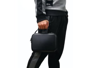 Pevné přepravní pouzdro na DJI Smart Controller