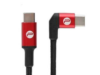 Kabel USB-C do USB-C-L (65cm) pro DJI Osmo Pocket / Osmo Action