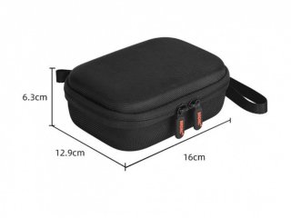 Nylonové pouzdro pro akční kameru DJI Osmo Nano