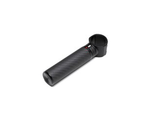 DJI Inspire 2 rukojeť pro ruční natáčení