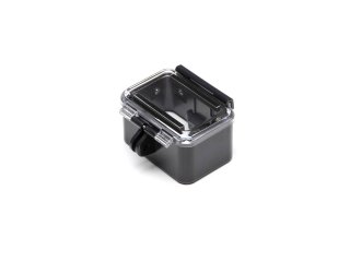 Voděodolný kryt do 60 metrů na DJI Osmo Action