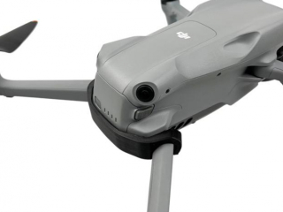 Pojistka baterie dronu DJI Air 3