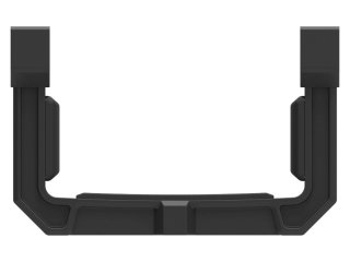 DJI Mavic Air úchyt na držák pro ruční natáčení