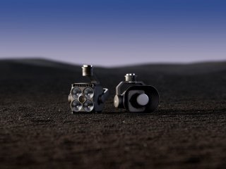 Reproduktor Zenmuse V1 pro DJI Matrice 350 RTK + DJI Care Enterprise Plus na 1 rok