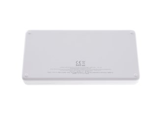 DJI Phantom 4 series nabíjecí stanice pro 3 akumulátory