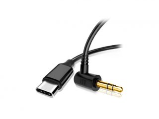 Audio adaptér ke kameře DJI Osmo Action / 2 / 3 / 4