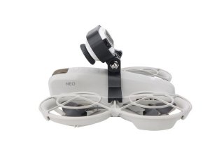 Adaptér pro připojení mini kamery na dron DJI Neo