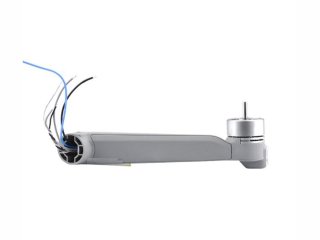 DJI Air 2S - Rear Arm Module (Right)