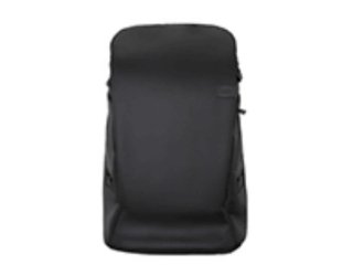 DJI Goggles Racing Edition + přepravní batoh