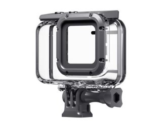 Podvodní kryt na kameru Insta360 ONE RS 4K Edition