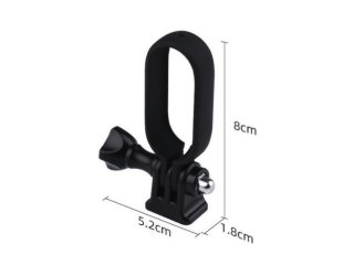 ABS rám na kameru Insta360 Go 2