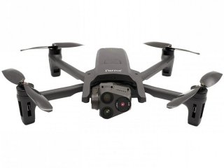 Security dron Parrot ANAFI USA GOV – balíček pro organizace