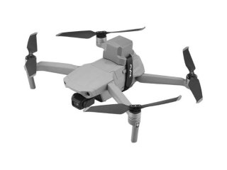 Padák na dron DJI Mavic Air 2