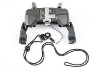 Popruh na ovladač dronu DJI Spark