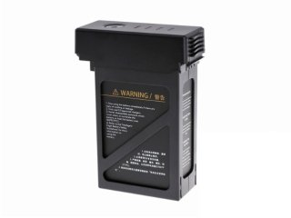 Matrice 600 series Akumulátor 5700mAh TB48S