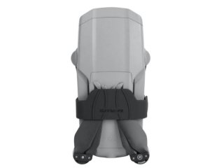 Silikonový držák vrtulí dronu DJI Mavic Air 2 / Air 2S