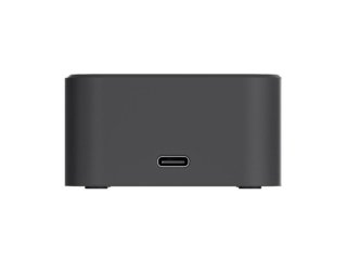 Nabíjecí stanice pro baterie kamery Insta360 ONE X2