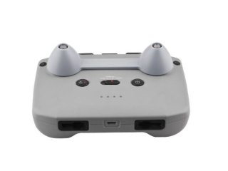 Chránič ovládacích páček dálkového ovladače