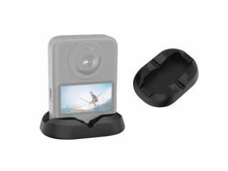 Stolní stojan pro kameru DJI Osmo 360