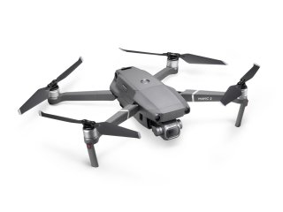 DJI Mavic 2 Pro
