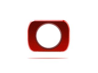Makro filtr na DJI Osmo Pocket / Pocket 2