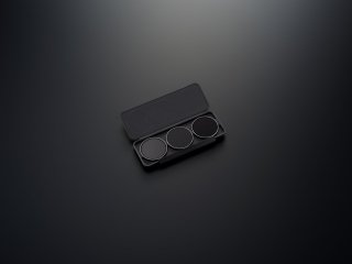 Sada ND filtrů pro akční kameru DJI Osmo Action 6