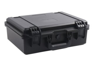 DJI Mavic Air voděodolný přepravní kufr s výplní