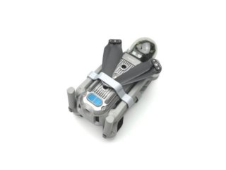 Držák vrtulí na DJI Mavic Air 2 / Air 2S